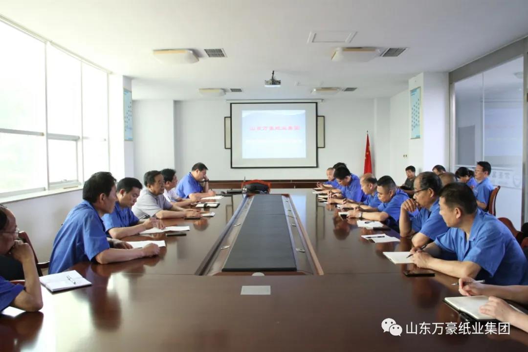 學法用法，夯實安全基礎 尊法守法，確保安全穩定