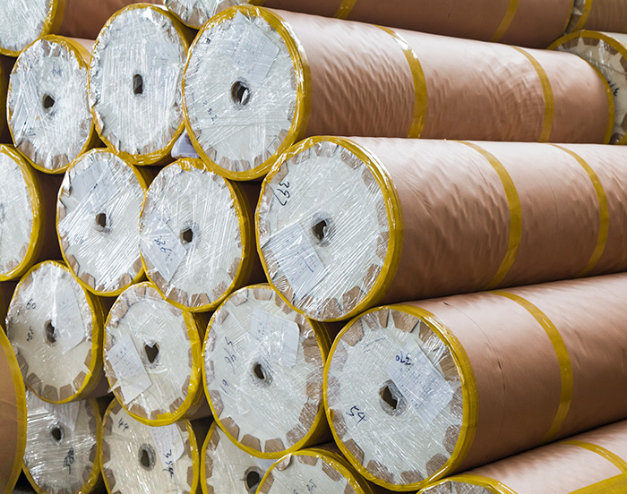 集團(tuán)多項(xiàng)管理體系順利通過監(jiān)督審核